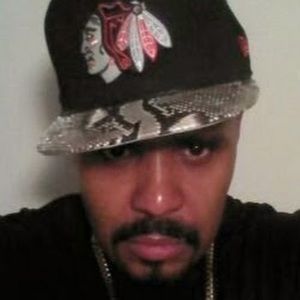 Meet your Posher, Martinez